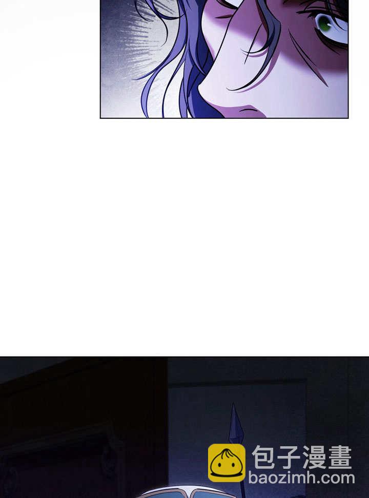 第57话31