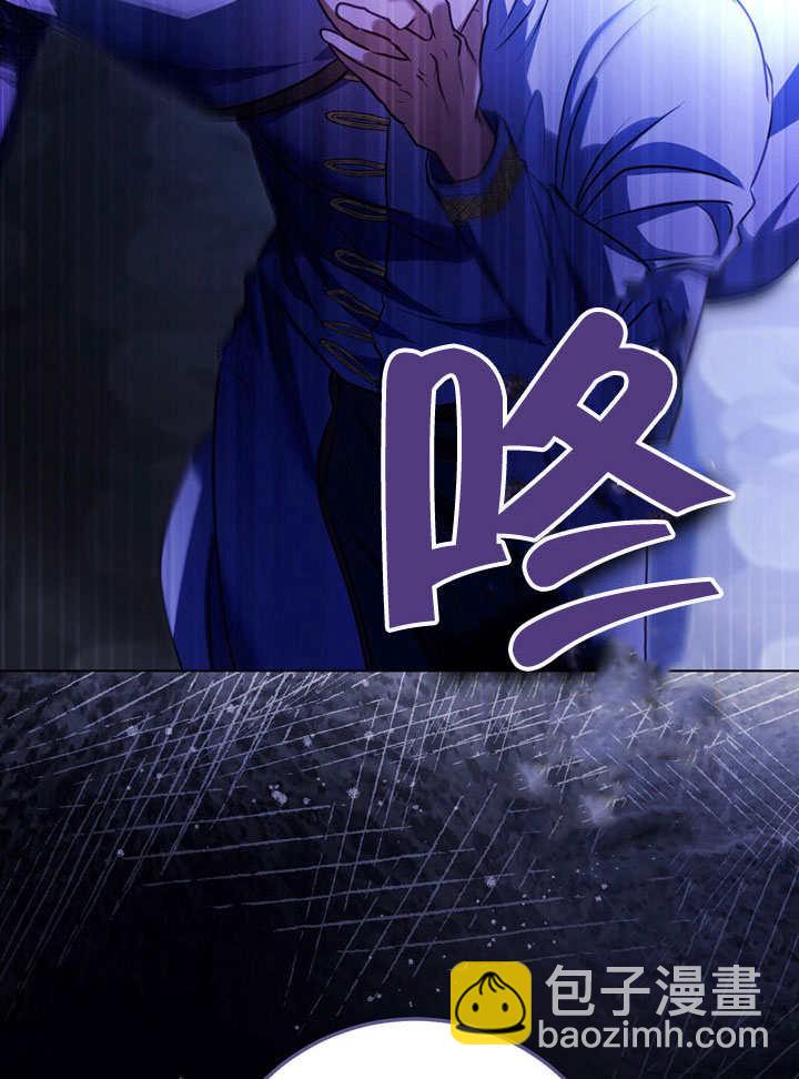 第57话42