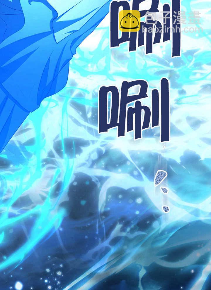 第57话86
