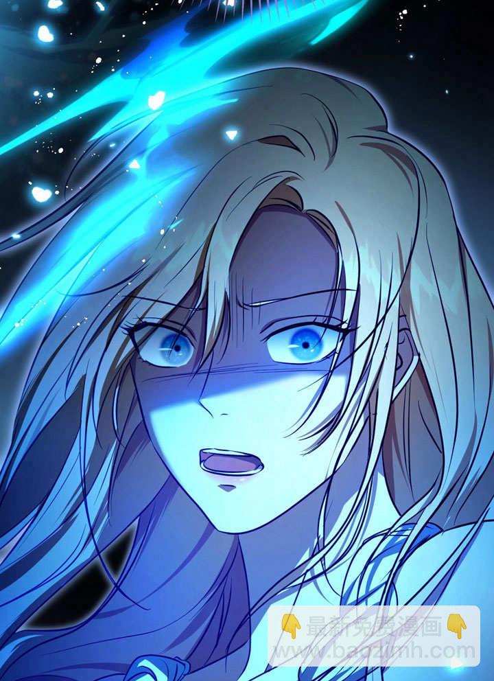 第57话89