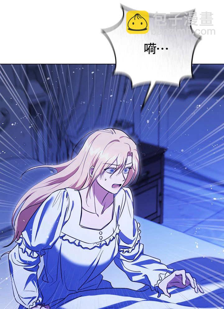 第57话92