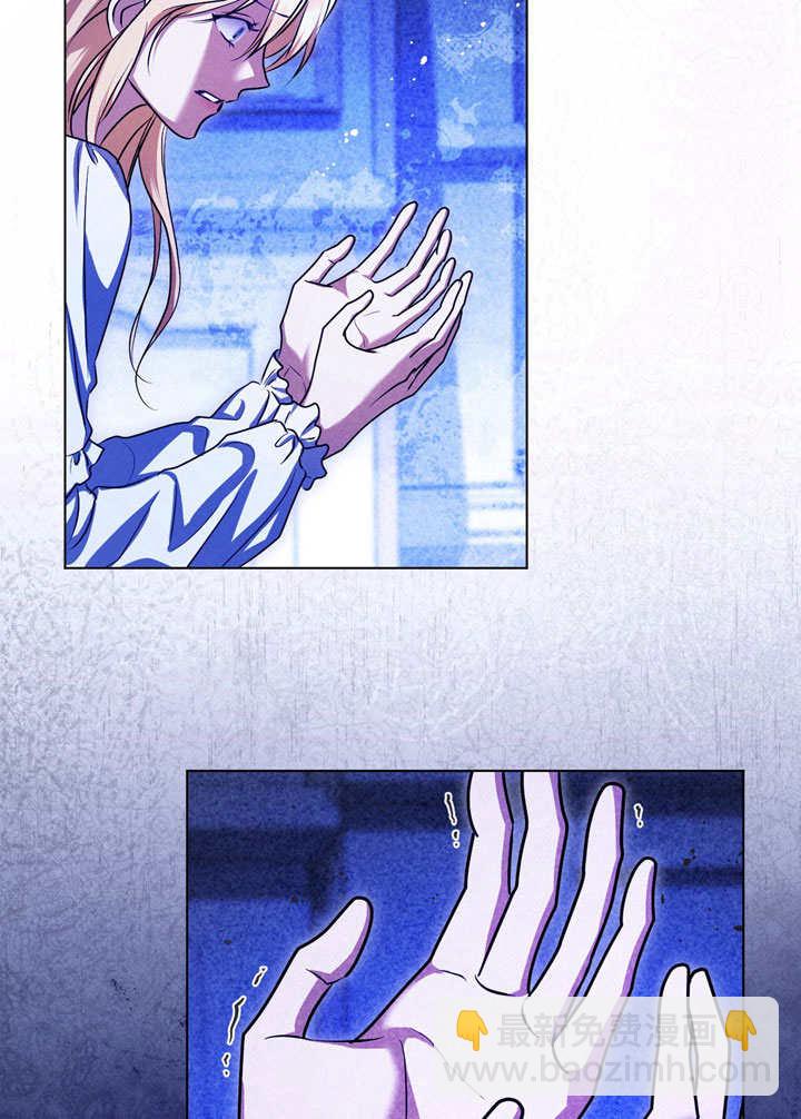 第57话94