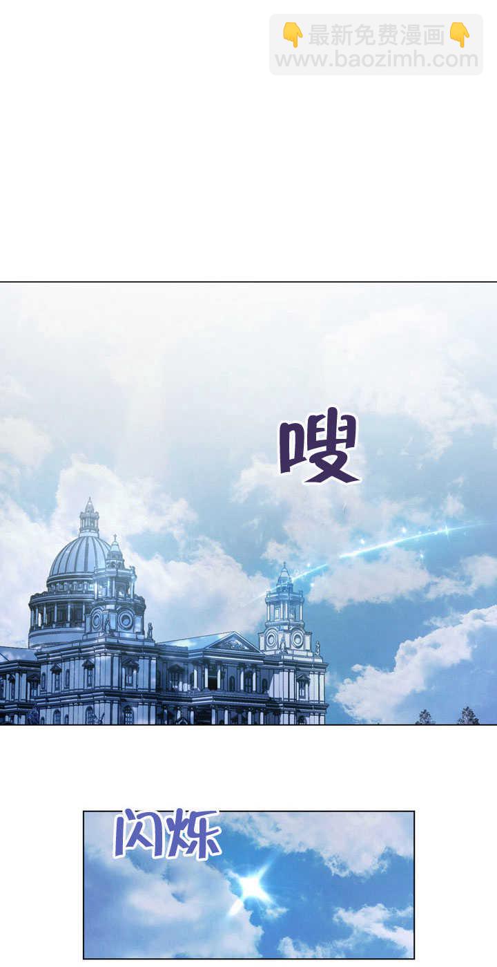 第58话10
