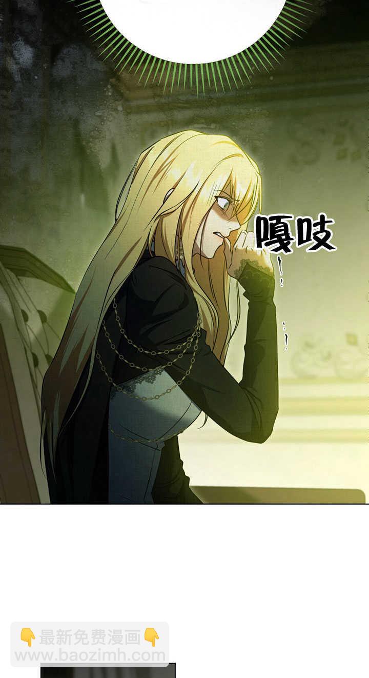 第58话22