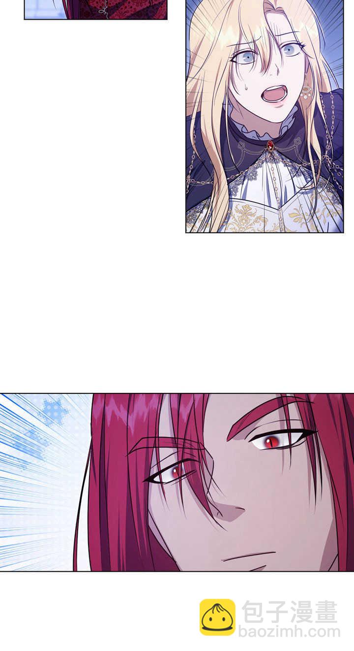 第58话41