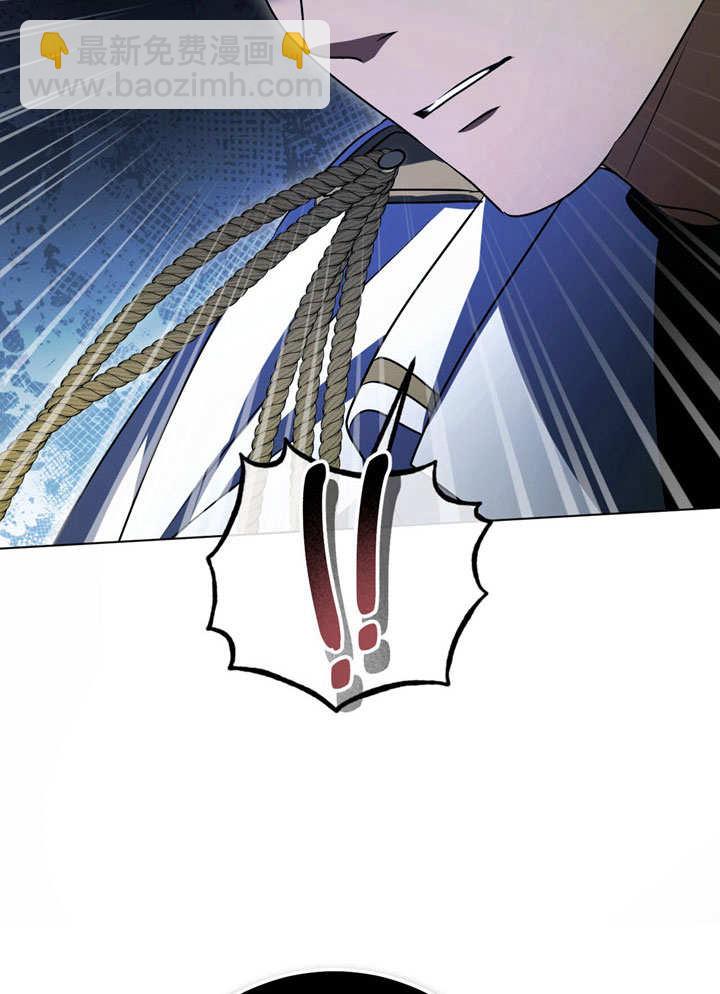 第59话73