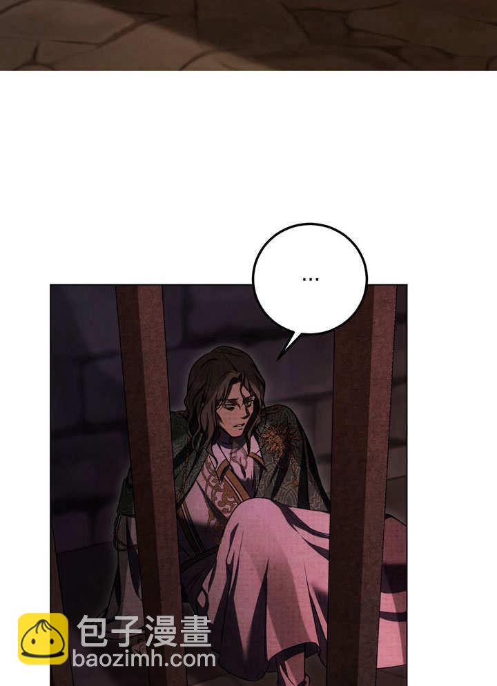 第59话91