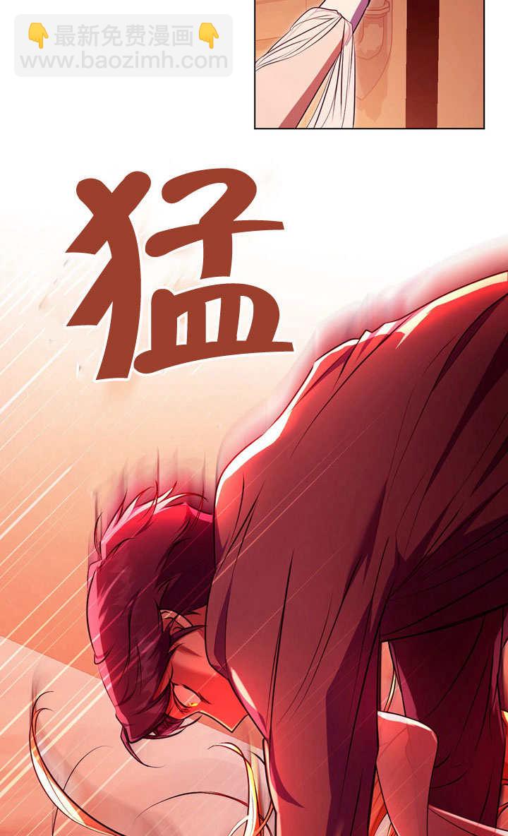 第60话38