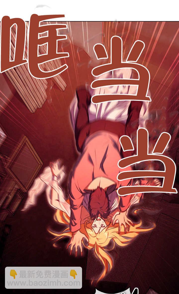 第60话40