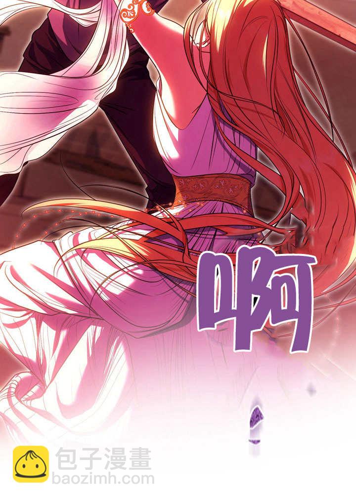 第60话59