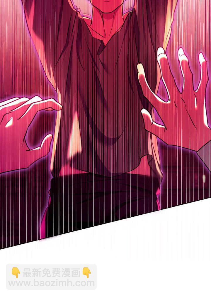 第60话66