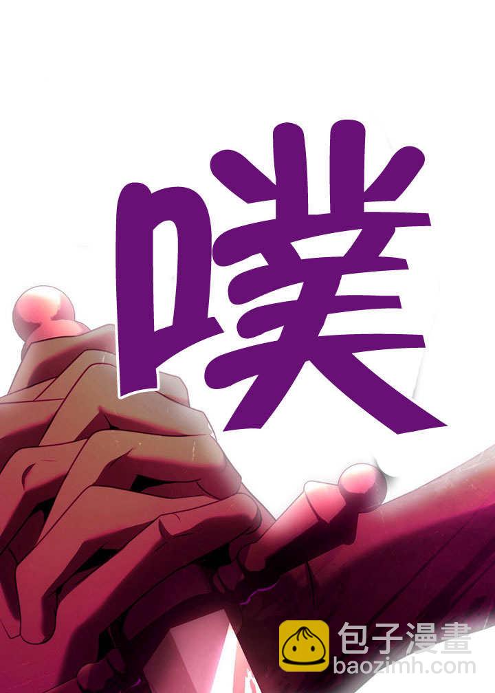 第60话67