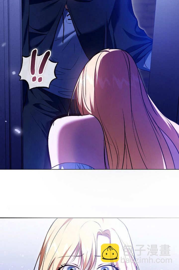 第61话44