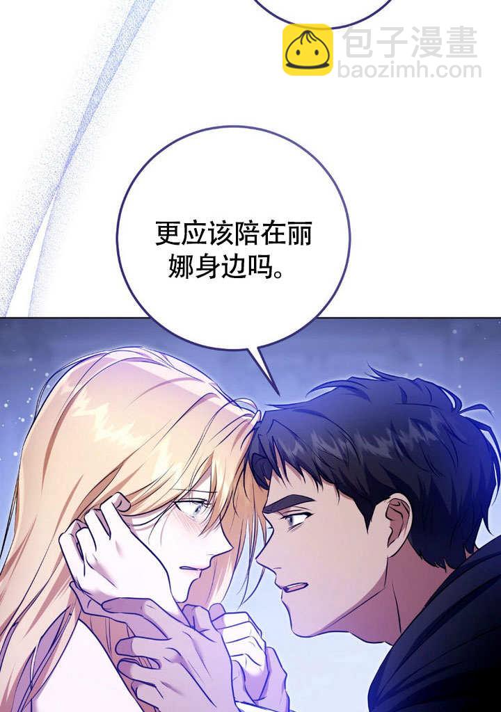 第61话63