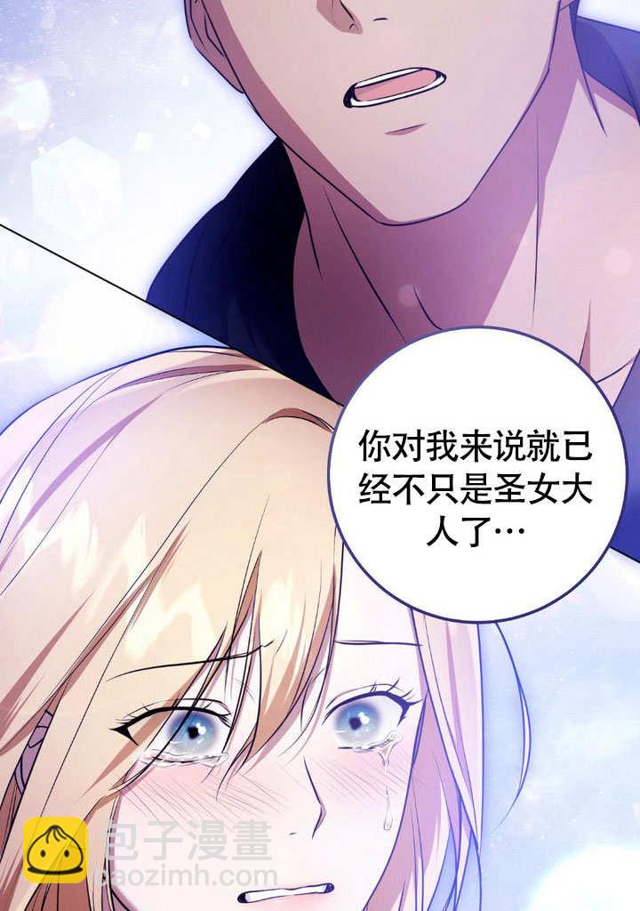 第61话65