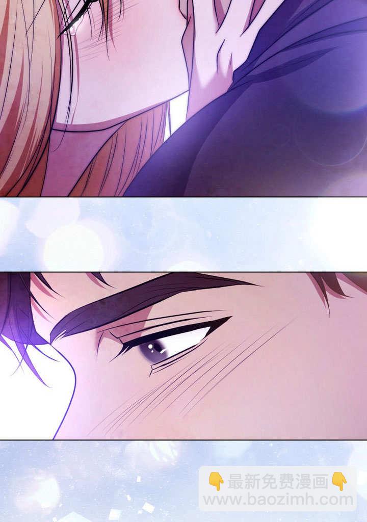 第61话72