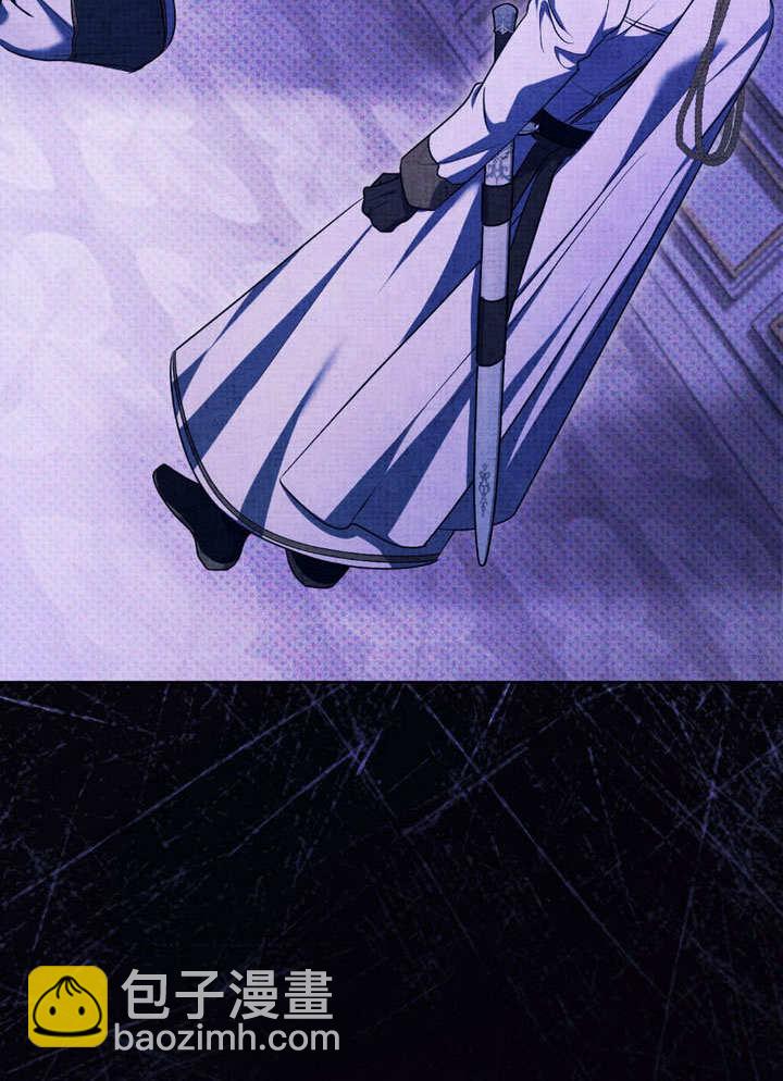 第62话28