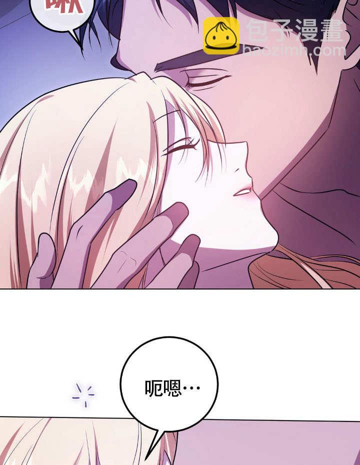 第62话37