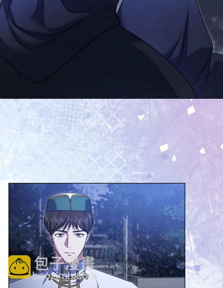 第62话47