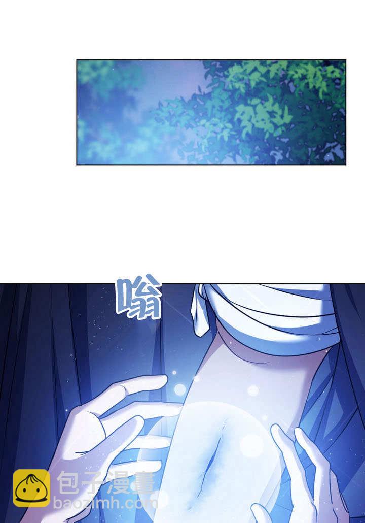 第62话62