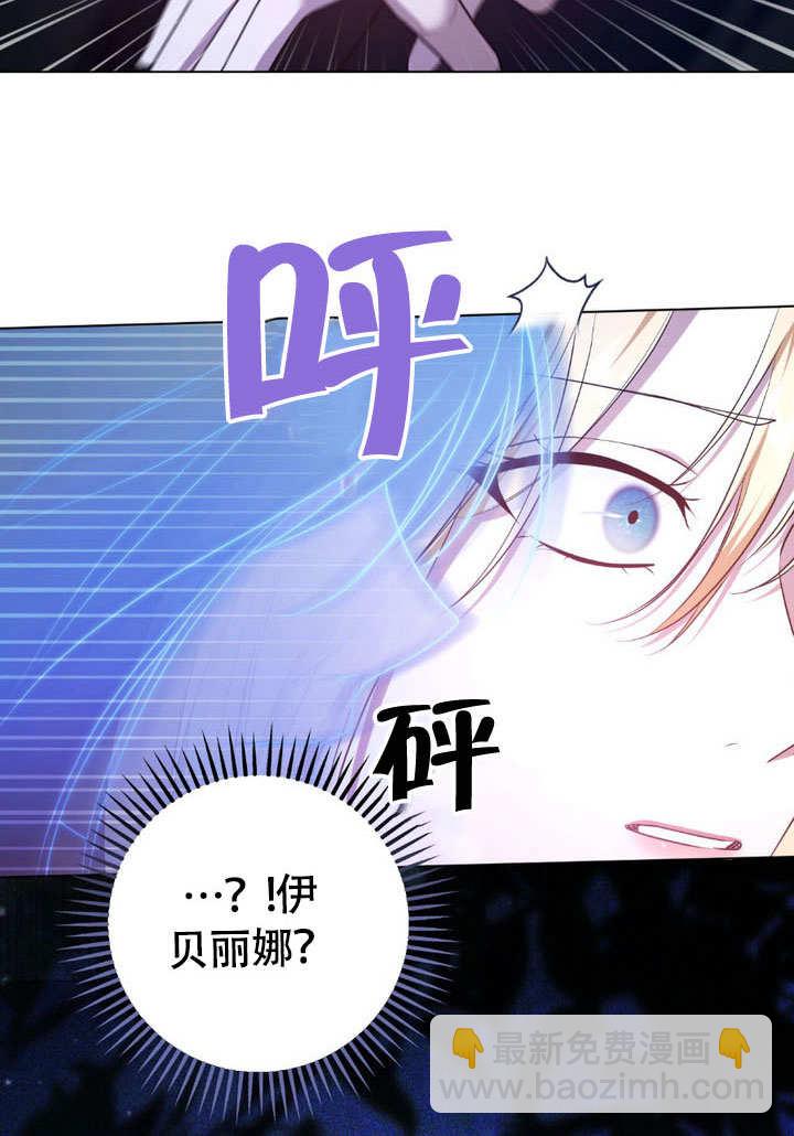 第62话67