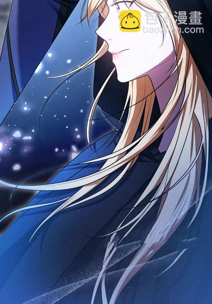第62话73