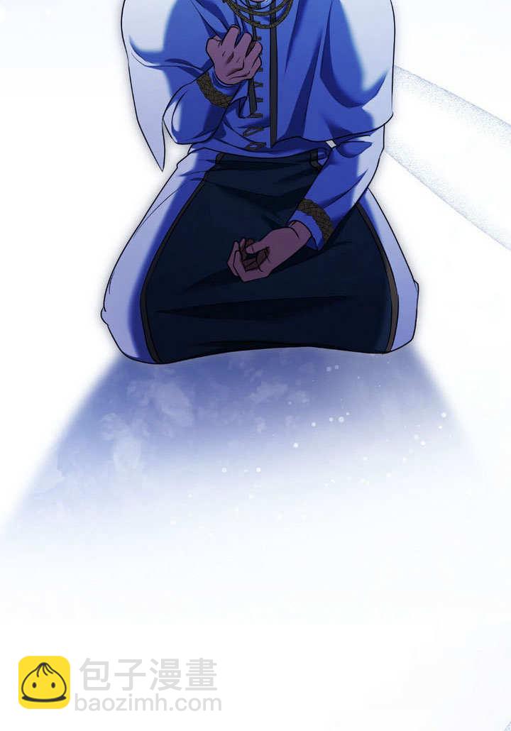 第62话79