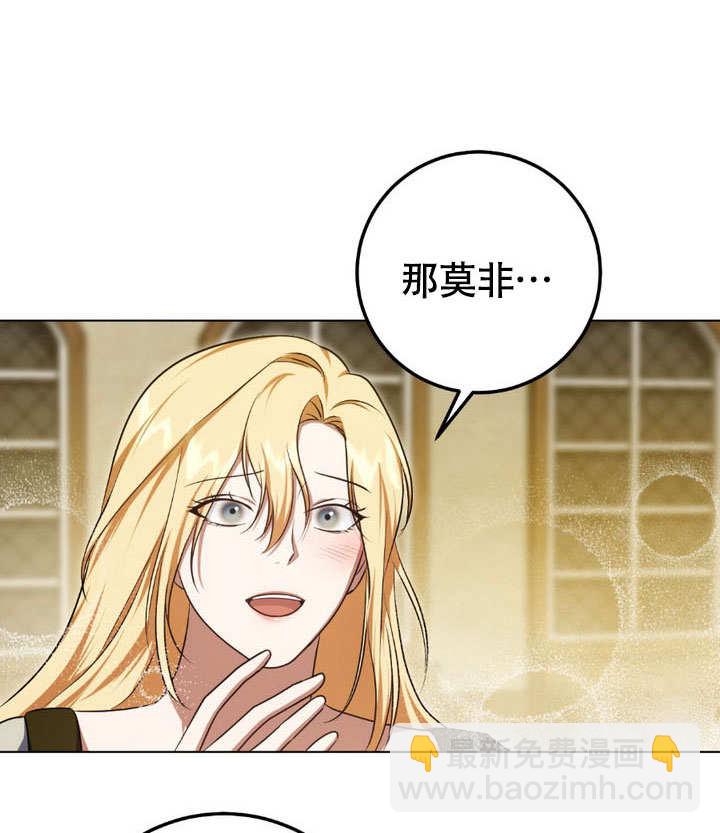 第63话63
