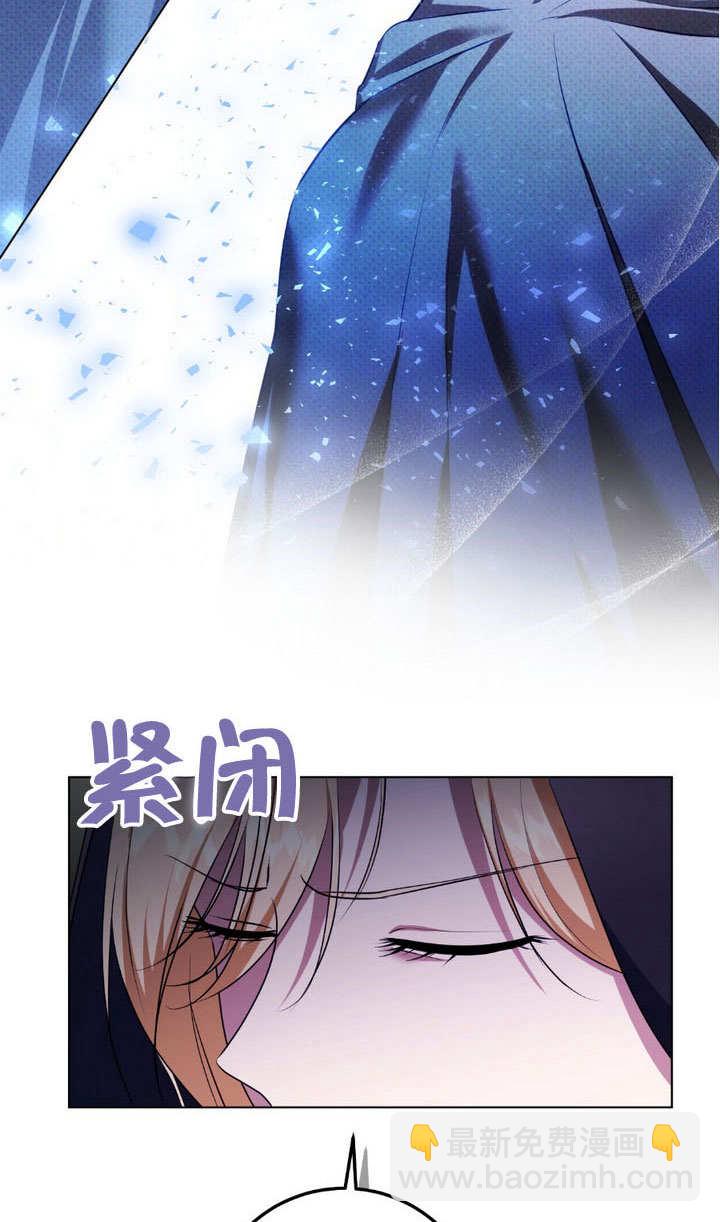 第63话7