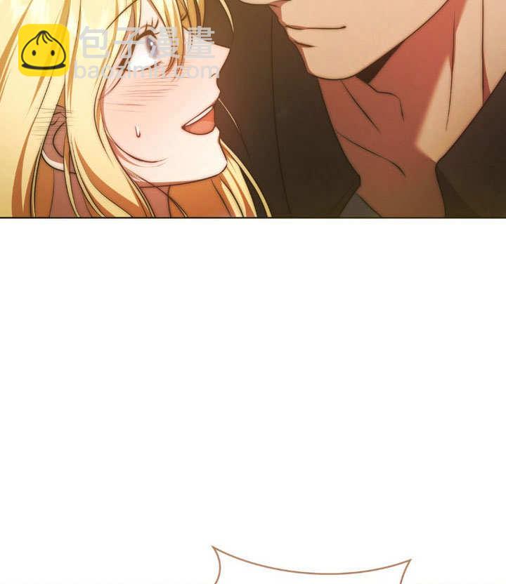 第63话78