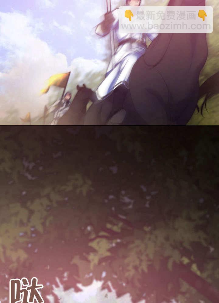 第64话24