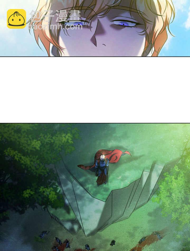 第64话37