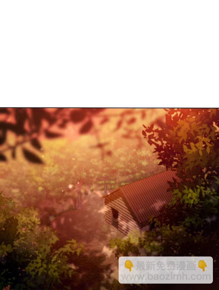 第64话55