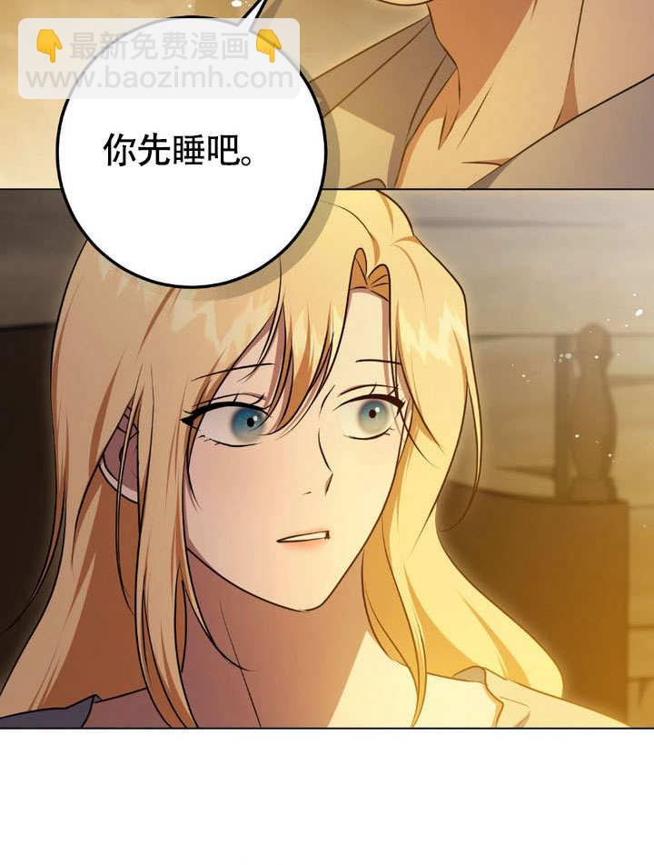 第64话62