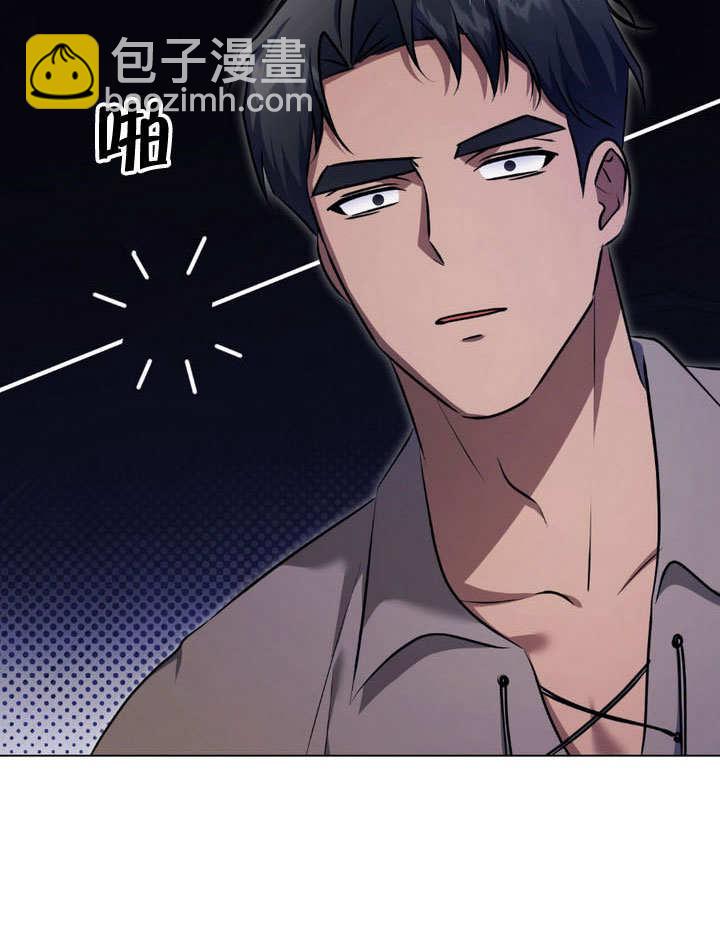 第64话71
