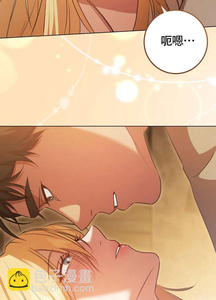 第65话13