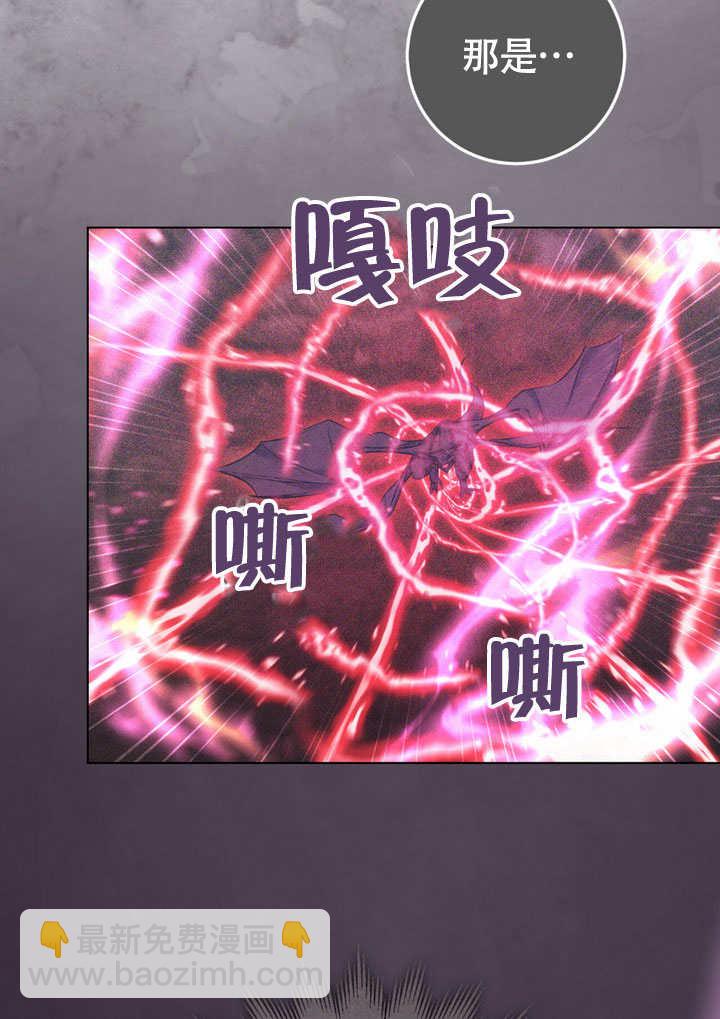 第65话38