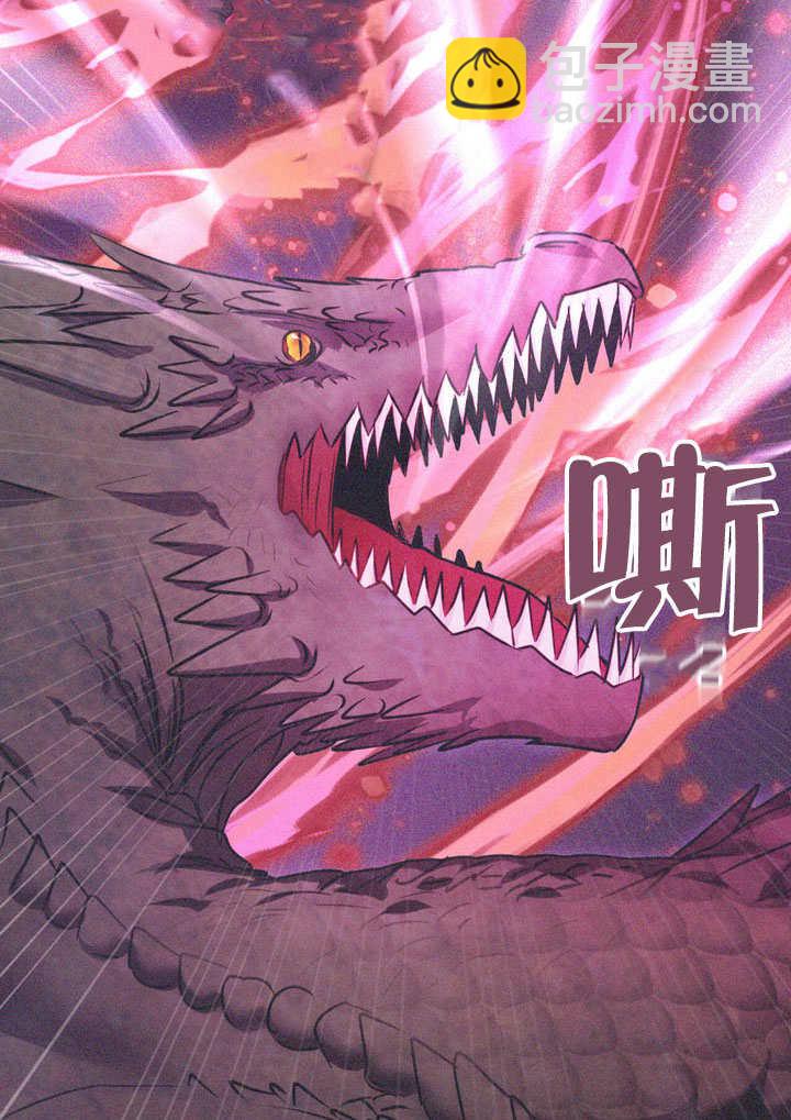 第65话40