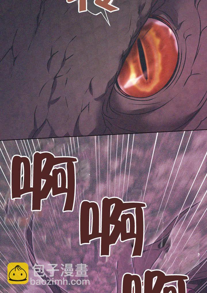 第65话42