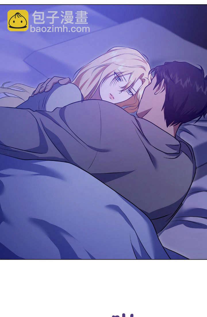 第65话62