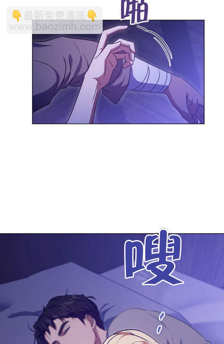 第65话63
