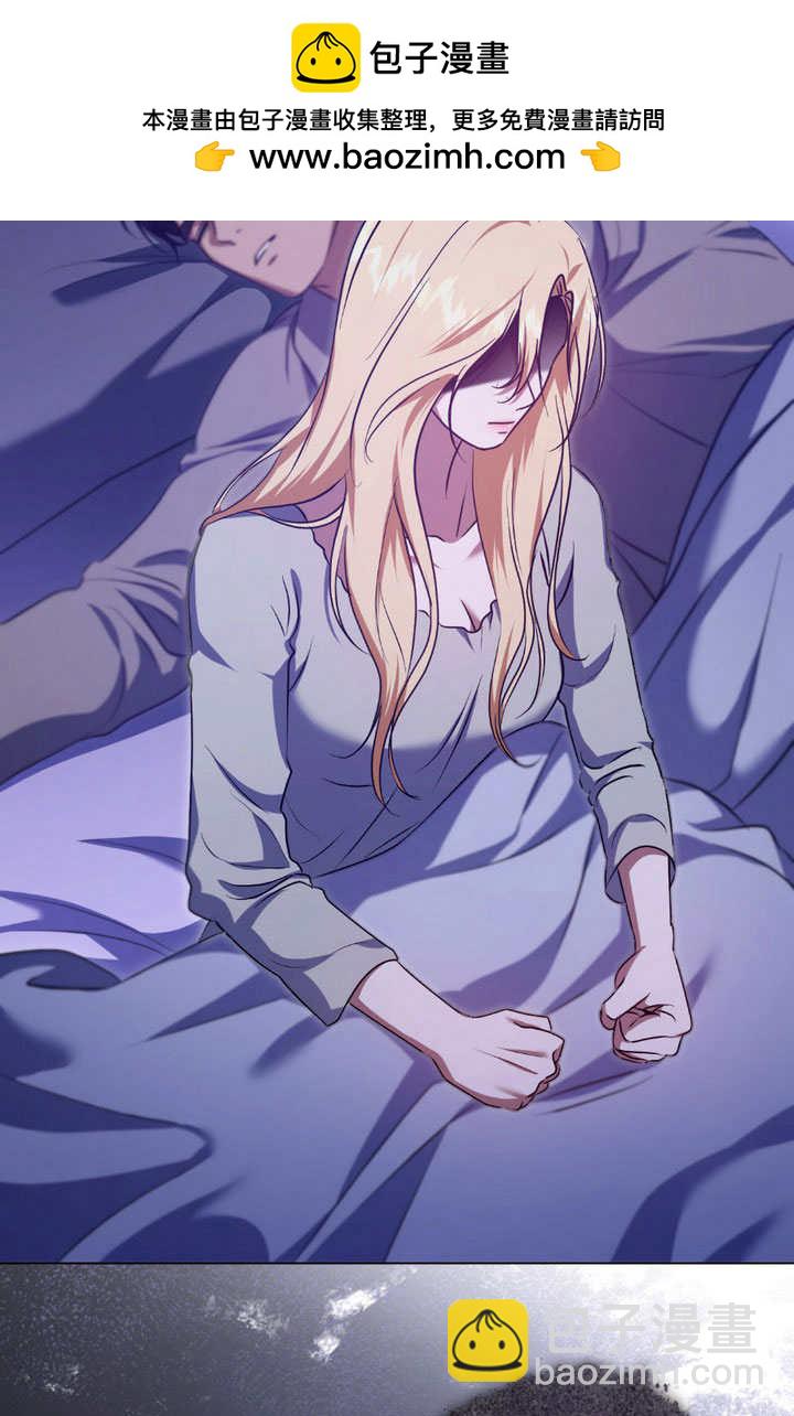 第65话64