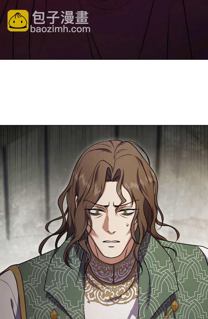 第65话78