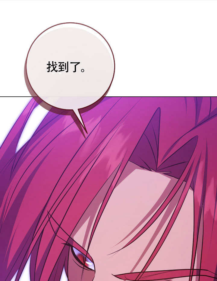 第67话0