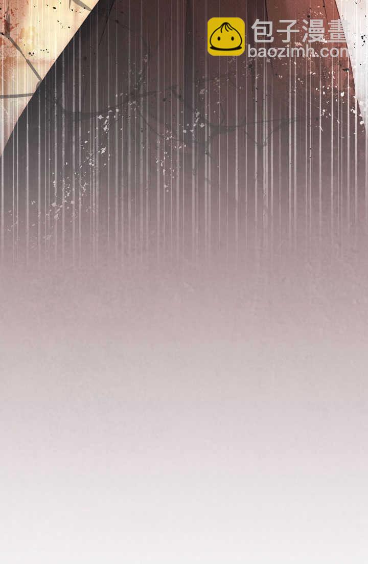 第70话77