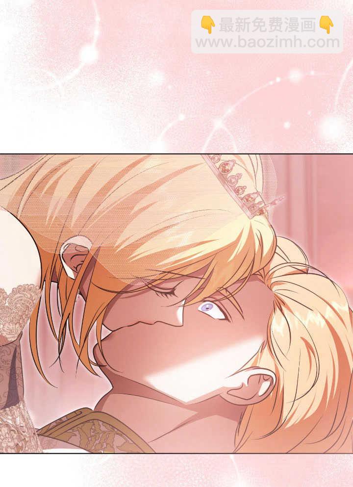 第71话59