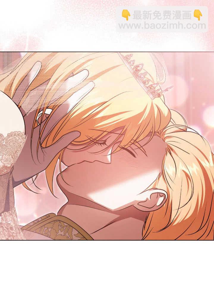 第71话60