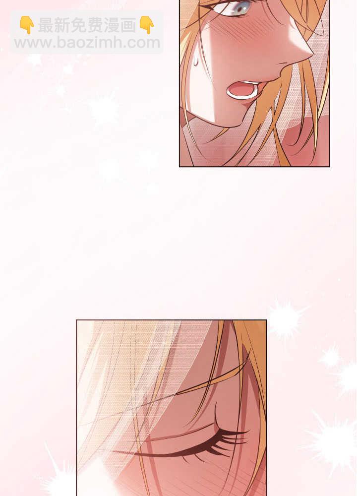 第71话77