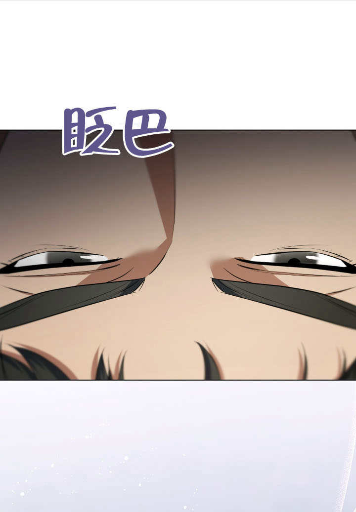 第73话0