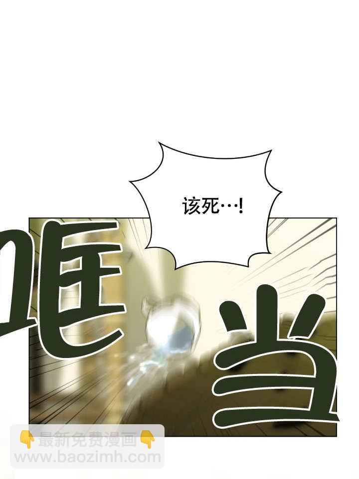 第73话60